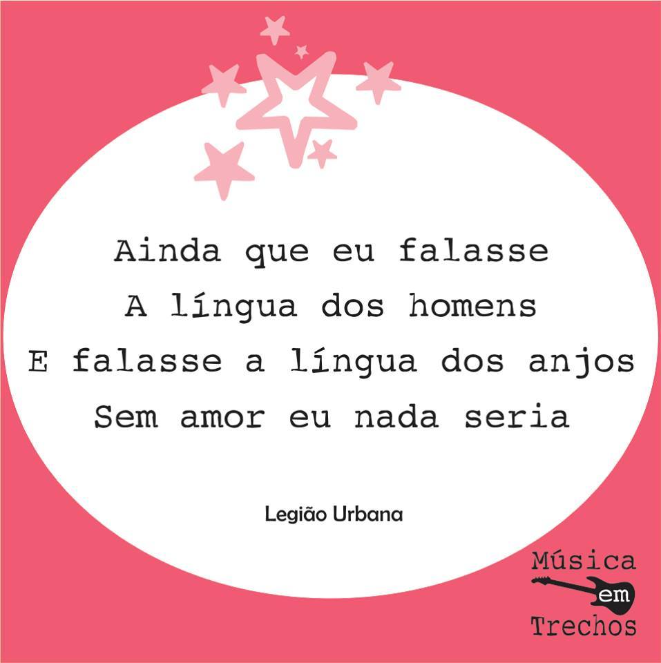 frasespoesiaseafins:  Monte Castelovia Música em Trechos