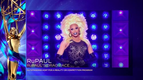 pridegayfilms