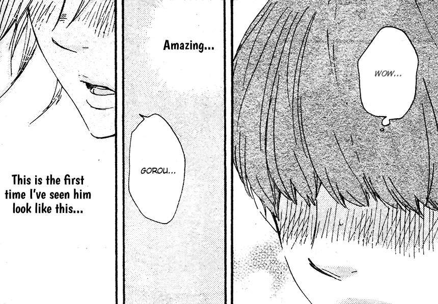 ( ͡° ͜ʖ ͡°)