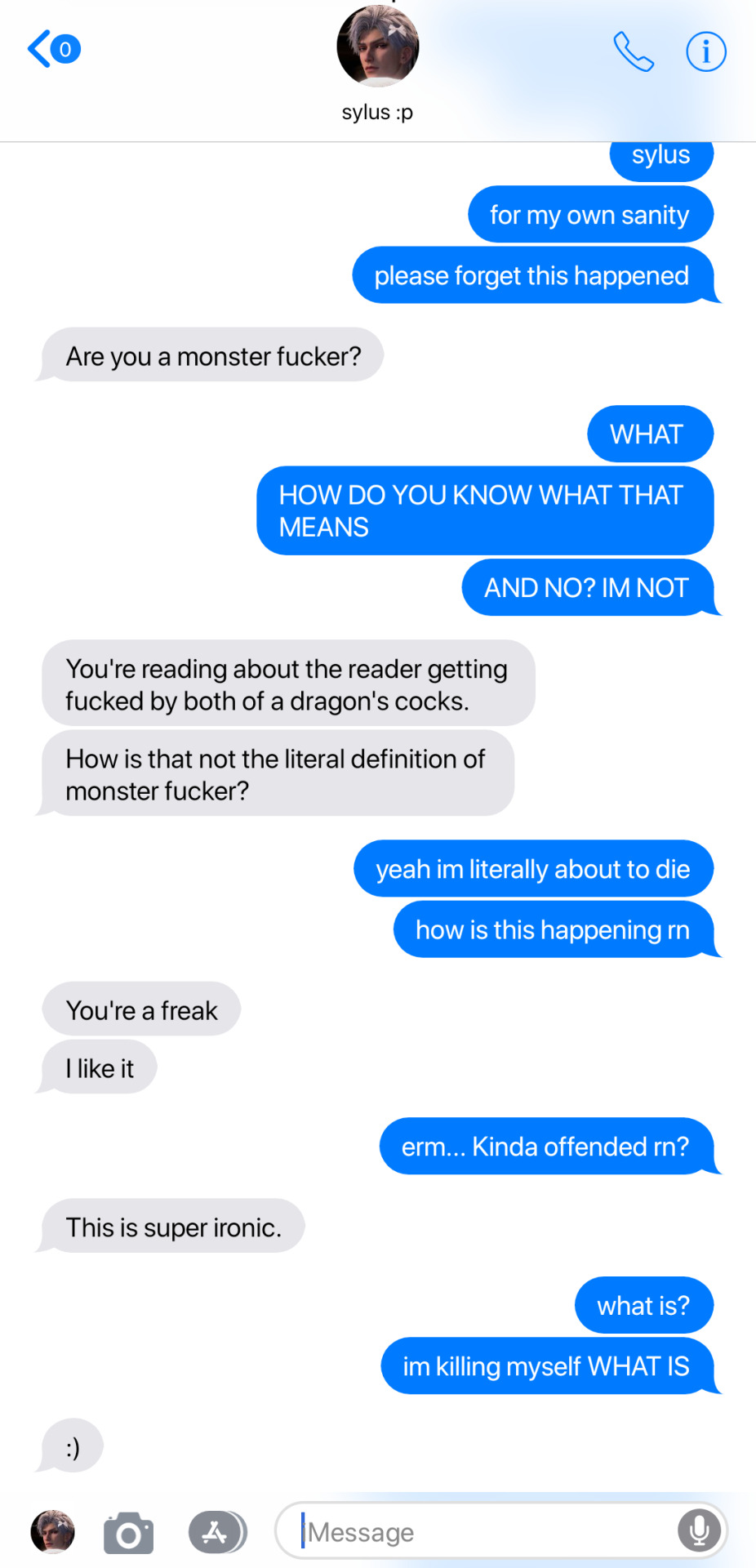 Tumblr media