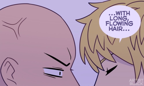 reko-light: artistblack: genos cockblocking himself in his sleep  禿是一輩子的事啊wwwwwwwwwwwww(噴淚) *ug