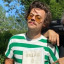 ggoldenharry