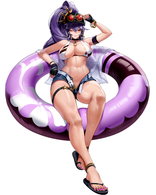 カグラ