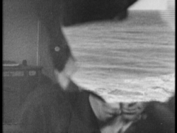 ltno43: Meshes of the afternoon Directed by Maya Deren &amp; Alexander Hammid   - 1943 - USA (short film - 15 min) 
