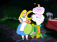 Hey, Disney Lovers!