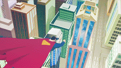 fyeahsupermanandloislane:  Superman: Unbound (Available May 7th!)  Lois is a fucking