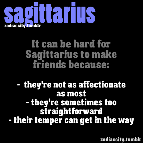 cancerstickromance:  Amen.