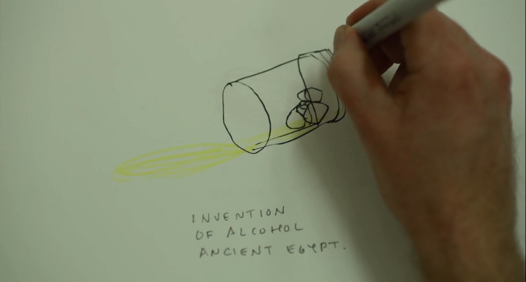 escapetomovies:  Beginners 2010