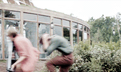 divergentofficial:  This just reminded us how awesome the INSURGENT trailer looks!