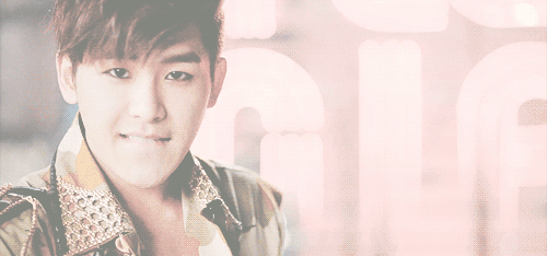 keep shining ☆