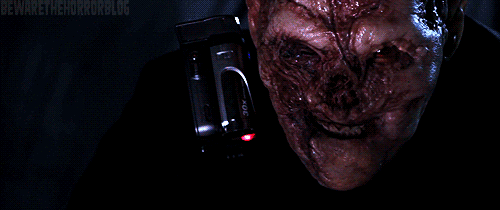 Chromeskull: Laid to Rest 2 (2011)
