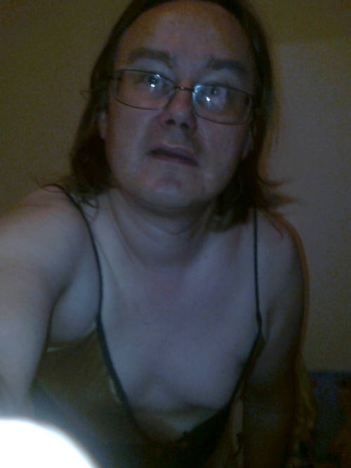virgineunuch: My name is Marko-Ariel Virkkunen, i´m over 40 virgin “man” from Finland.Seven years ago, in 2009, 3 teen girls punished me kicking my testicles crushed and i´m full impotent and sterile eunuch..