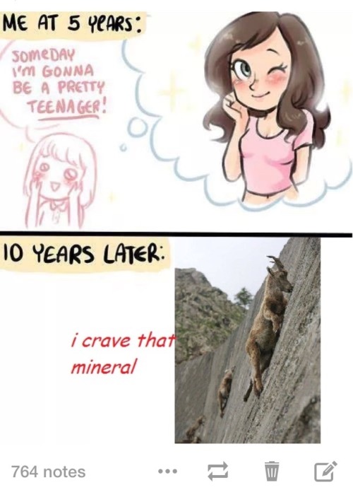 thors-glorious-golden-locks:They crave that mineral compilation post