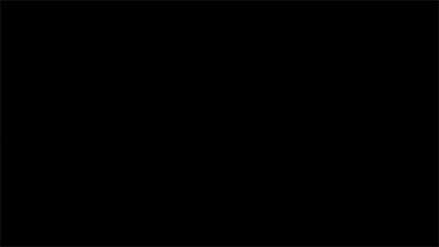 jurassiraptor:  Jurassic World 