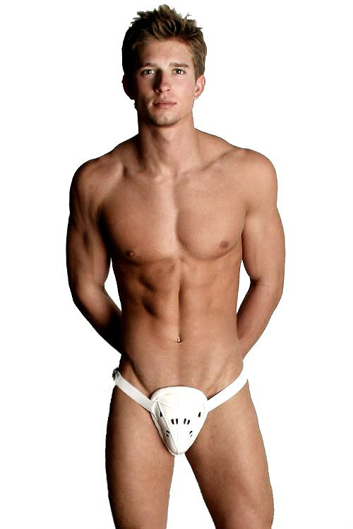 men-sexy-tube:  naked twinks in sport