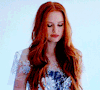 princessred101-deactivated20230:allthingsredsworld2-deactivated:Red☝️❤💋🔥Red