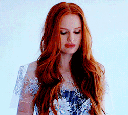 princessred101-deactivated20230:allthingsredsworld2-deactivated:Red☝️❤💋🔥Red