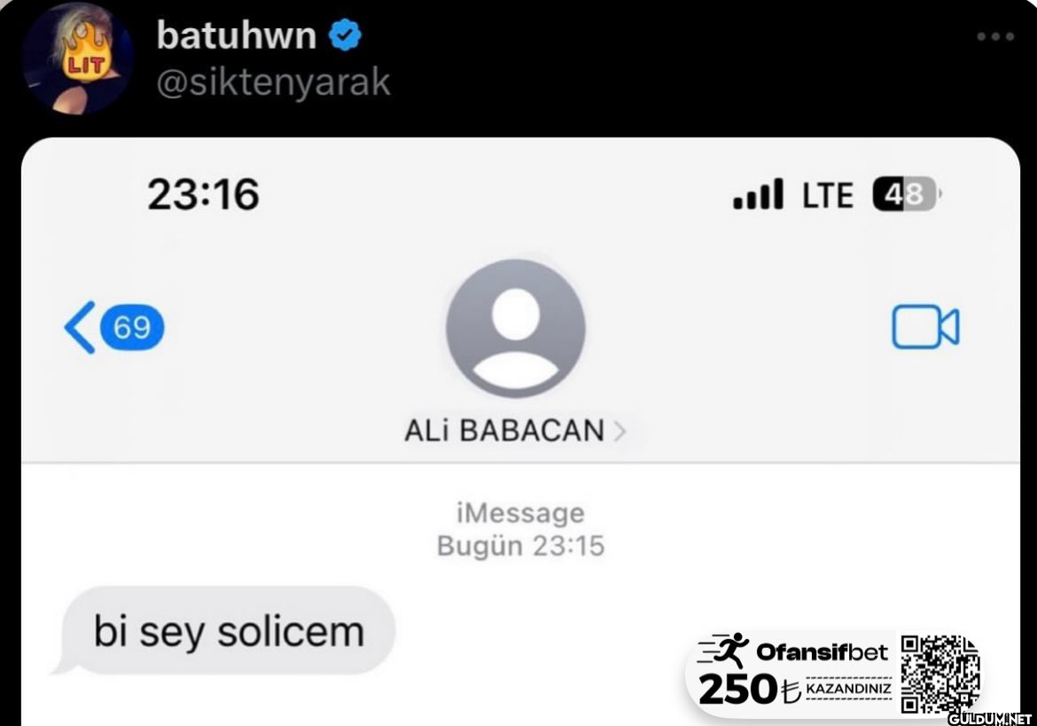 LIT 69 batuhwn...