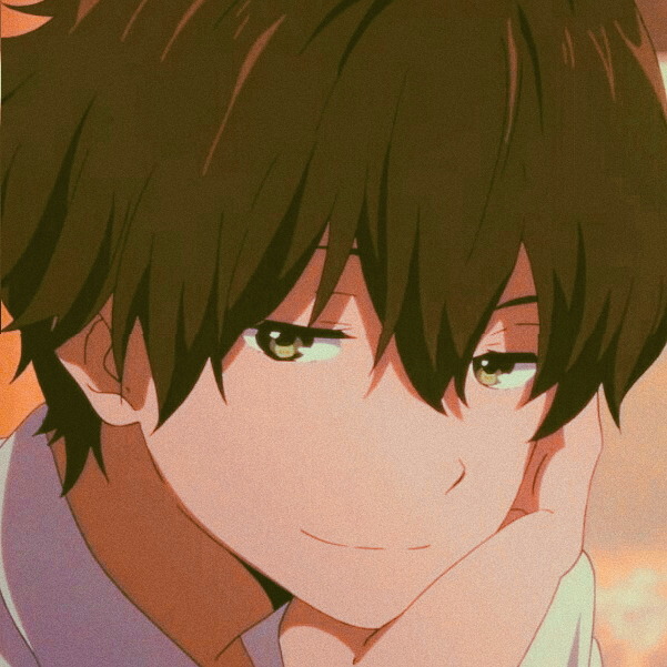 pics Oreki Houtarou Pfp Aesthetic samuraicons oreki icons like or