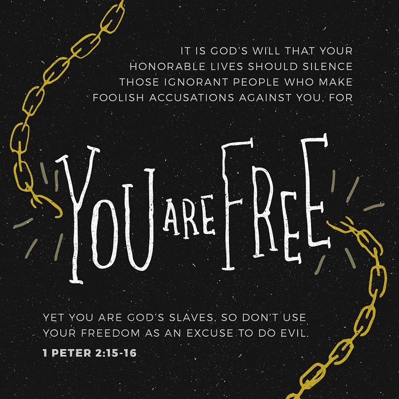 1-peter-2-15-16-nlt-it-is-god-s-will-that-your-faithful-in-christ