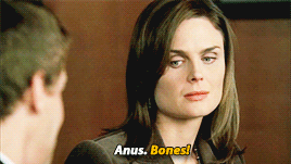 boothseeleybooth:3x10/11x17 for Anonymous