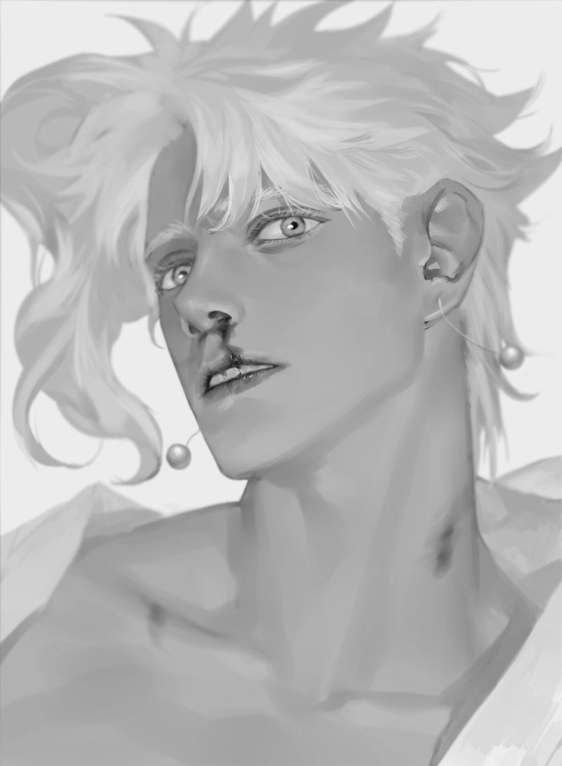 tobiooru:  Wow, I´m so dead inside. This took my soul away ._. So freaking awesome.*Permission
