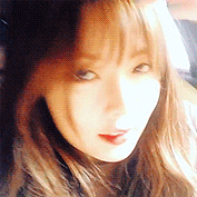 fyhyunah: hyunstagram / 160604 © hyuna’s insta