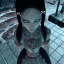 moonlightbabe69
