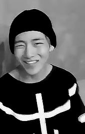 cyphertaehyungie: make me choose: ↳ @ktheaven asked: taehyung wearing bandanas or beanies
