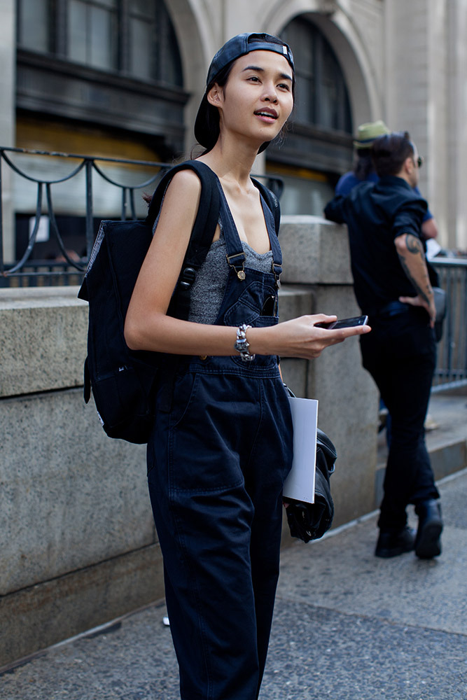 aestheticbullshit:DENIM.