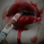 vampirebloodkink