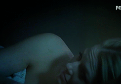 tskv:  youseetherealme:  I needed this, okay?Okay.  I DID NOT ASK FOR THESE FEELS