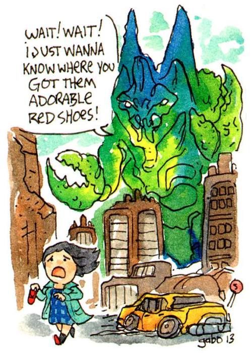 galvo:  My latest contribution to @ComicImpact COMIC ELEMENTS!comicimpact.com/2013/08/comic-e