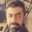 aydin3