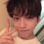 sunghoonbonito-blog