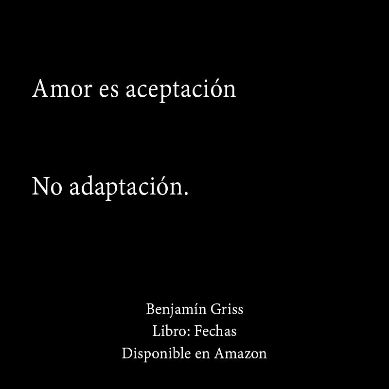 elchicodelayer:  Descarga las primeras 10 páginas de mi libro Fechas aquíhttps://chrissbraund.com/descargas/