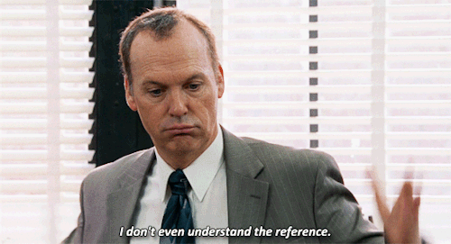 kane52630: The Other Guys (2010) dir. Adam McKay  