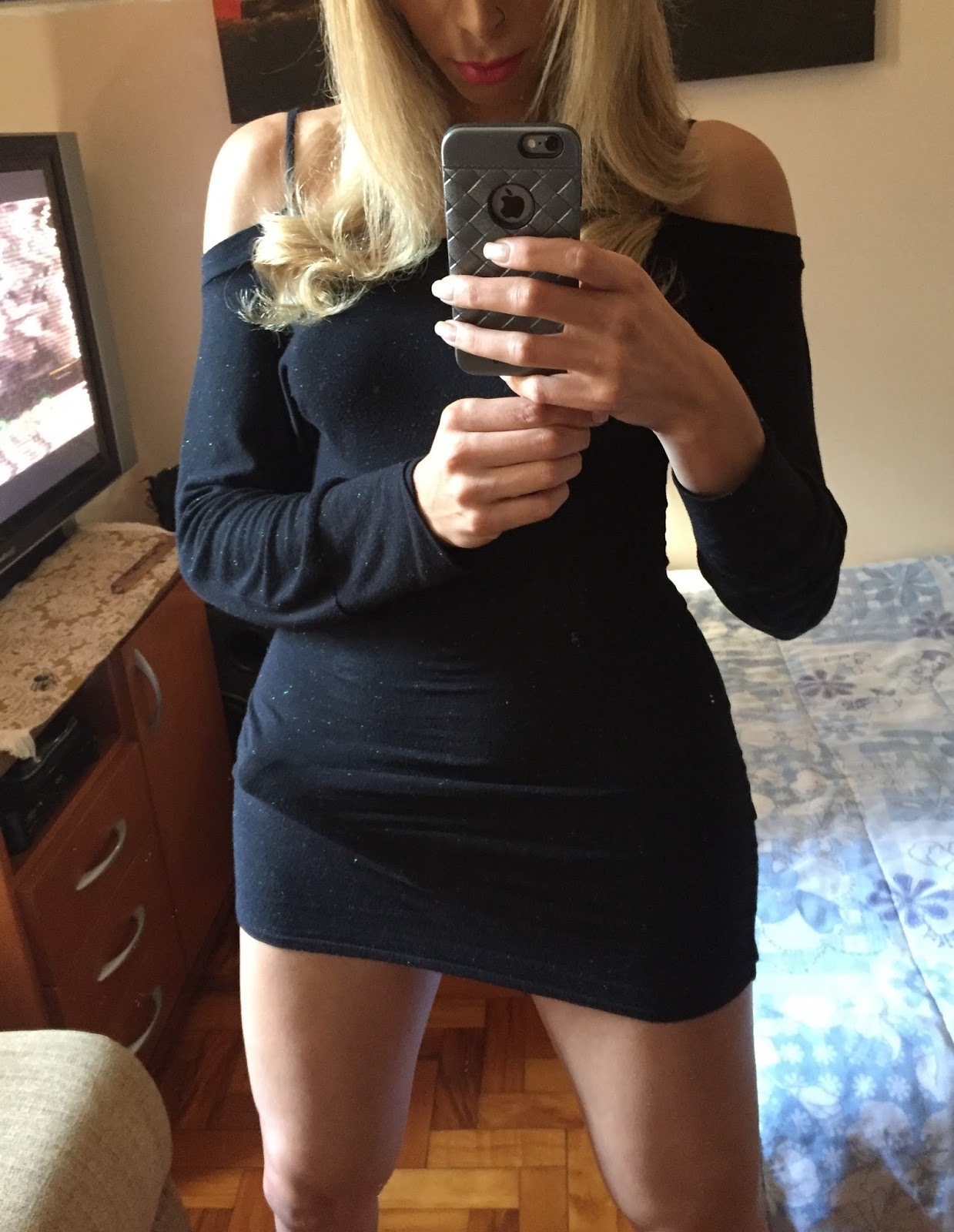 ddamaquetor:  Ashley Roberta