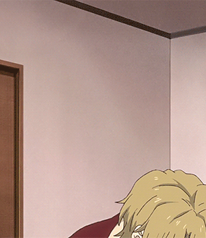 97pikapi:  NYG Ep03 - Natori Shuuichi (⌒▽⌒)☆