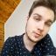 tenkemartin-blog