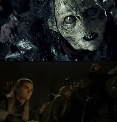 nova-ardamire-laiqualasse - 𝕹𝖔𝖛𝖆 𝕬𝖗𝖉𝖆𝖒í𝖗ë