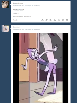 this was an amusing coincidence on my dash