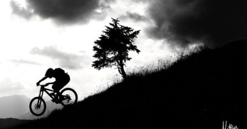 quipmo: Janne Tj�rnstr�m San Martino di Castrozza, Italy - Mattias Fredriksson Photography #Quipmo #