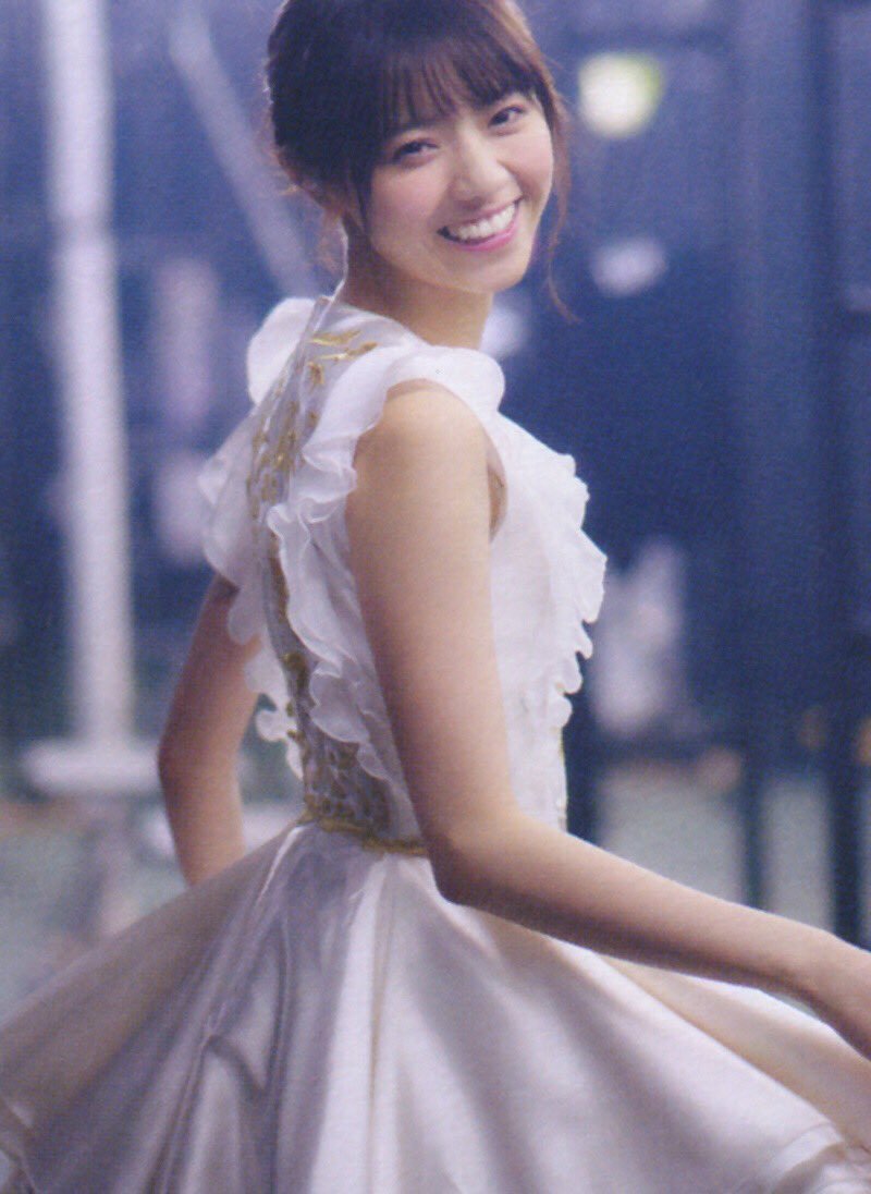 nichijounogi46:Real Angel 😍💓