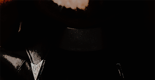 pardre:jesse  custer’s  opening  credit  sequences     ━     season  01  to  03.