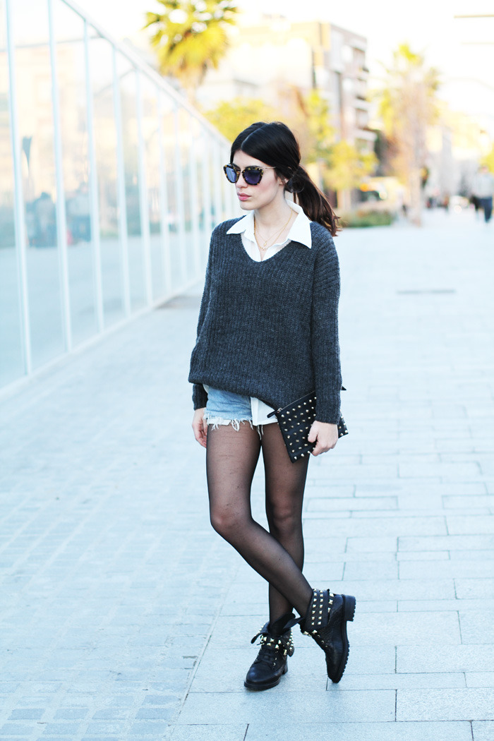 what-id-wear:  What I’d Wear (original :  http://www.dulceida.com/)
