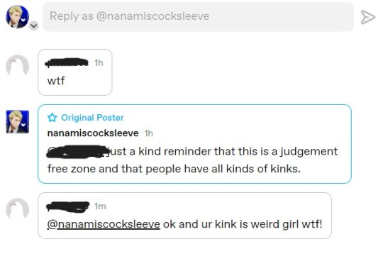 Tumblr media