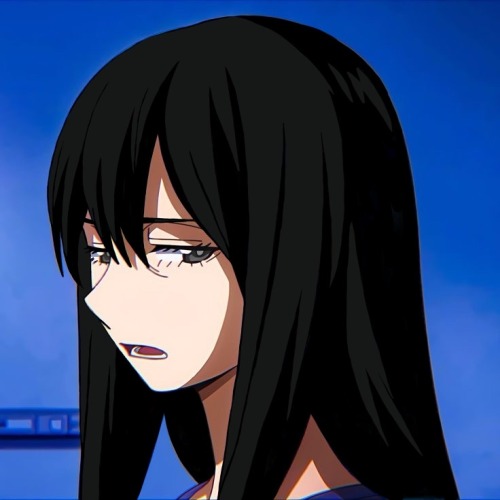 I Just Finished Reading @lucifer-is-a-bag-of-dicks Fic Sunlit Snowflakes And Made Edits Of Rei Based