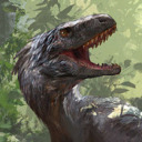 veliseraptor:have come to the conclusion porn pictures