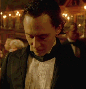 lokiwholockfactory:loki-true-king-of-asgard:HOW AM I SUPPOSED TO FEAR THIS MAN. I ALREADY DOIt’s lik